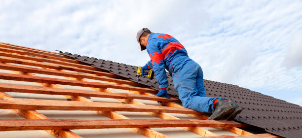 Best Skylight Installation and Repair  in Unionville, MO