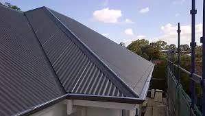 Best Roof Leak Repair  in Unionville, MO